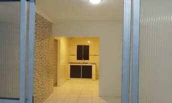 Imagem 6: Aluguel de casa Casa com 2 dormitórios