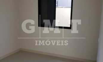 Imagem 7: Casa Em Condomínio - Ribeirão Preto - Quinta da Primavera - Região Sul