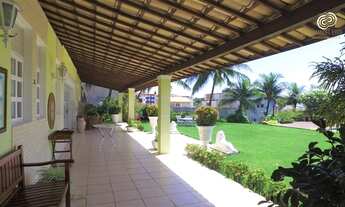 Imagem 4: Parnamirim - Casa Padrão - Pirangi do Norte (Distrito Litoral