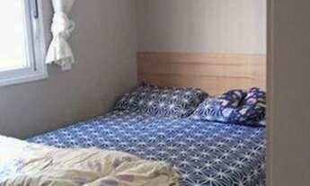 Imagem 3: APTO 03 dormitórios 80m² com lazer completo e muito bem localizado