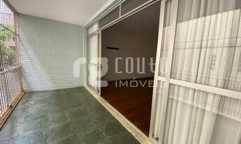 Imagem 5: Rio de Janeiro - Apartamento Padrão - Jardim Oceânico