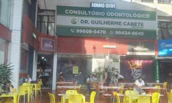 Imagem 4: Alugo loja no centro, térreo centro comercial glacial na Av: Getúlio Vargas