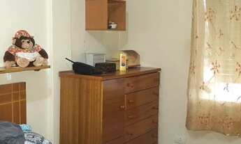 Imagem 4: SãO PAULO - Padrão - Aclimação