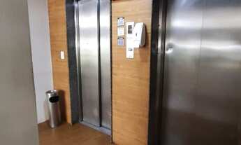 Imagem 4: Consultório para aluguel tem 40 metros quadrados com 3 quartos em Graças - Recife - PE