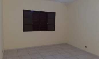 Imagem: Apartamento para aluguel com 1 quarto no