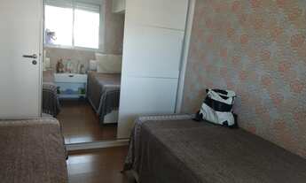 Imagem 4: APARTAMENTO RESIDENCIAL em SÃO PAULO - SP, CAMBUCI