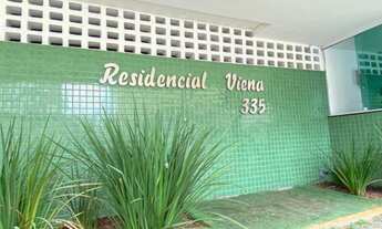 Imagem 3: Granbery, 3 quartos, suíte, 2 vagas, elevador, portaria área de lazer completa