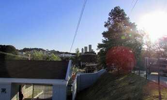 Imagem 16: Maravilhosa Residência em Condomínio!!!