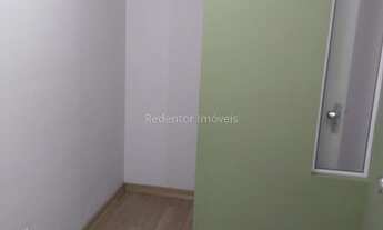 Imagem 4: Juiz de Fora - Conjunto Comercial/Sala - Centro