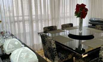 Imagem 6: Apartamento com 3 dormitórios à venda, 130 m² por R$ 1.450.000,00 - Vila Leopoldina - São