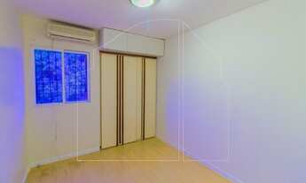 Imagem 6: AV CONTORNO - 1 QUARTO, 1 VAGA, PRÓXIMO AO TERMINAL!