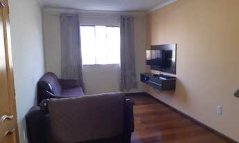 Imagem 2: Apartamento 3 dorms para Venda - Jardim das Indústrias, São José dos Campos - 2 vagas