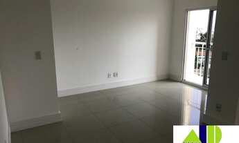 Imagem 3: Apartamento 2 dormitórios Cangaiba