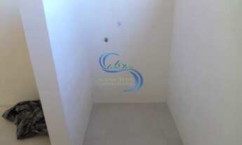 Imagem 7: Casa de Condomínio com 3 dorms, Ocian Praia Grande