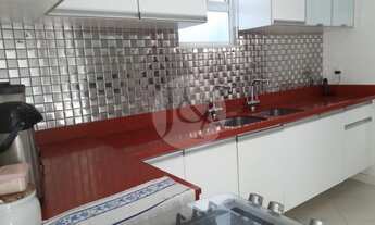 Imagem 4: RIO DE JANEIRO - Apartamento Padrão - Jardim Oceânico