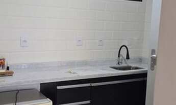 Imagem 6: Oportunidade de Stúdios para locação no bairro Montese!