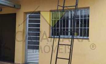 Imagem 6: DUAS CASAS TÉRREAS