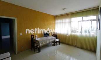 Imagem 3: Venda Apartamento 3 quartos Sagrada Família Belo Horizonte