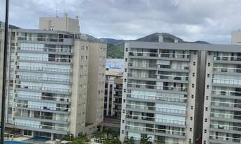 Imagem 3: Apartamento para aluguel e venda com 90 metros com 3 quartos