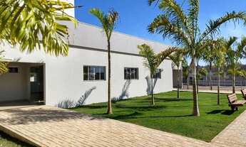 Imagem 6: Apartamento Residencial Royal Life