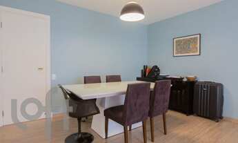 Imagem 4: Apartamento à venda, Pinheiros, São Paulo, SP