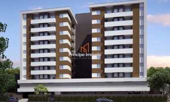 Imagem 3: Apartamento com 1 dormitório no Floresta-Joinville