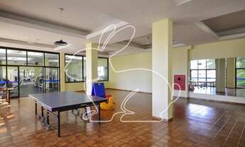 Imagem 3: São Paulo - Apartamento Padrão - Real Parque