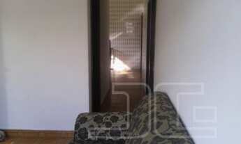 Imagem 4: SãO BERNARDO DO CAMPO - Casa Padrão - Jordanópolis