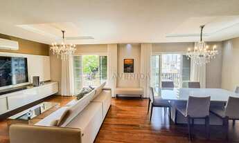 Imagem 7: LONDRINA - Apartamento Padrão - Centro