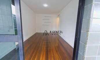 Imagem 7: Apartamento com 4 dormitórios, 400 m² - venda por R$ 10.800.000,00 ou aluguel por R$ 41.48