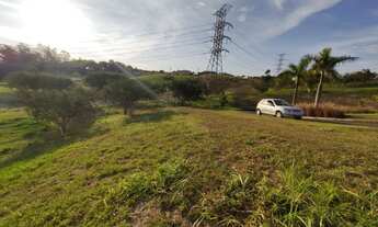 Imagem 4: Terreno à venda, 435m² no Condomínio Villas do Golf - Itu/SP