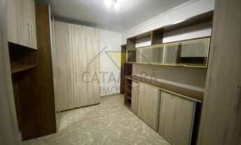 Imagem 6: Mogi das Cruzes - Casa Padrão - Vila Cintra