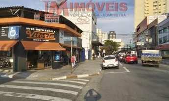Imagem 4: Comercial - Centro
