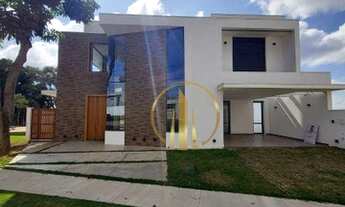 Imagem: MARAVILHOSO SOBRADO 4 SUÍTES COM MEZANINO