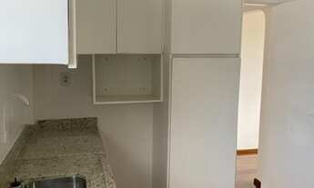 Imagem 2: Apartamento para venda tem 170 metros quadrados com 3 quartos em Pernambués - Salvador - B