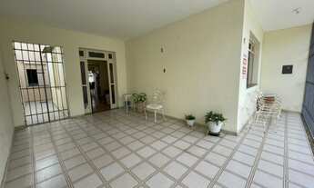 Imagem 7: Casa no Suíssa Casa com 3 dormitórios