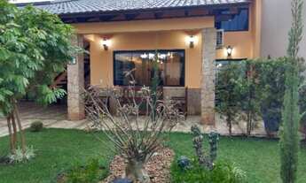 Imagem 7: LINDÍSSIMA NO RIO DE JANEIRO II