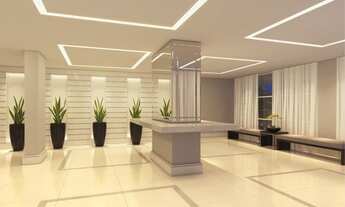 Imagem 4: Vila Mariana - Apto de 97 m2 , com 3 dorms, 1 suite , varanda Grill, com 2 vagas