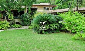 Imagem 5: Rio de Janeiro - Casa de Condomínio - Itanhangá