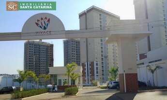 Imagem 2: MARINGÁ - APARTAMENTO PADRÃO - ZONA 02