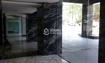 Imagem 7: Flat à venda, 1 quarto, 1 suíte, Buritis - Belo Horizonte/MG