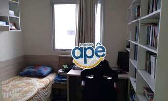 Imagem 7: Apto com 2 Qtos, sol da manhã, 65 m² por R$ 235 mil - Soteco - Vila Velha