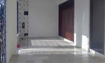 Imagem 2: CASA COM 3 QUARTOS COM VAGA DE GARAGEM