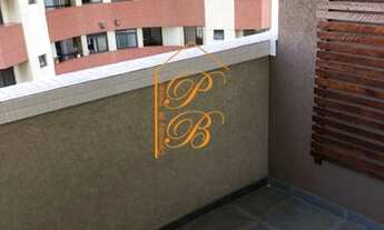 Imagem 6: Apartamento para venda ou locação com 78m² 3 dormitórios 1 suíte 2 vagas no bairro Vila Ma