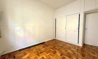 Imagem 7: Leblon! Salão 4 dormitórios, garagem!