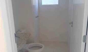 Imagem 7: Ótimo Apto Térreo 2 Qts Condomínio Reserva Florata