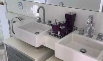 Imagem 5: Excelente casa em uma ótima localização no bairro Jardim Karaíba