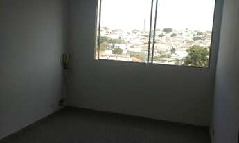 Imagem 7: Apartamento JARDIM POPULAR SAO PAULO SP Brasil