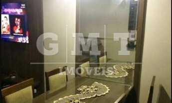 Imagem: Apartamento - Ribeirão Preto - Guaporé