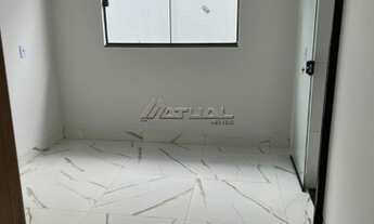 Imagem 3: GOIâNIA - Casa Padrão - Jardim Novo Mundo